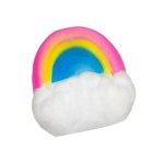 Squeeze Unicorn Rainbow Cloud 9cm Squeeze Unicorn Rainbow Cloud 9cm